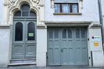 Maisonettenwohnung Wiesbaden Nordost - 3.5 Zimmer, 90 m&sup2;, 340.000&euro; | Angebot:25760678