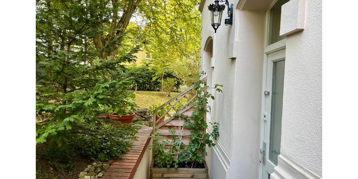 Terrassenwohnung Wiesbaden Südost - 2.5 Zimmer, 118 m&sup2;, 575.000&euro; | Angebot:26986350
