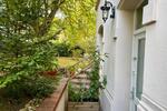 Terrassenwohnung Wiesbaden Südost - 2.5 Zimmer, 118 m&sup2;, 575.000&euro; | Angebot:26986350