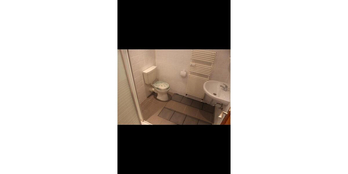 Etagenwohnung Bad Schwalbach - 2 Zimmer, 37 m&sup2;, 79.000&euro; | Angebot:27162718