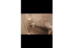 Etagenwohnung Bad Schwalbach - 2 Zimmer, 37 m&sup2;, 79.000&euro; | Angebot:27162718