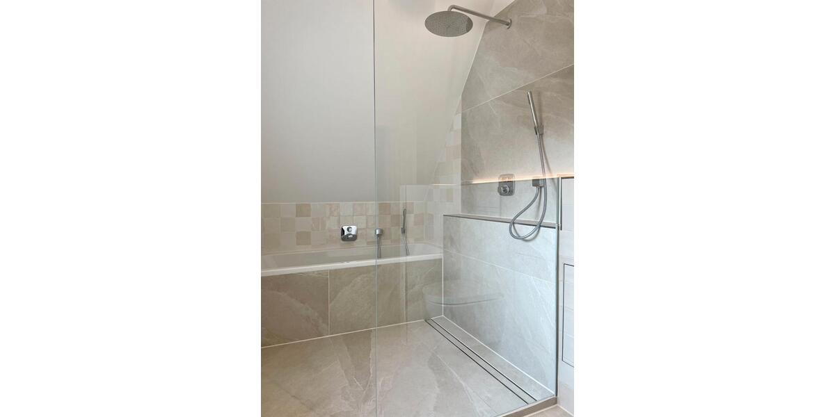 Maisonettenwohnung Wiesbaden Nordost - 3 Zimmer, 139 m&sup2;, 720.000&euro; | Angebot:27144246