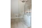Maisonettenwohnung Wiesbaden Nordost - 3 Zimmer, 139 m&sup2;, 720.000&euro; | Angebot:27144246
