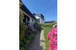 Mehrfamilienhaus, Wohnhaus Schmitten im Taunus - 7 Zimmer, 180 m&sup2;, 520.000&euro; | Angebot:26678036