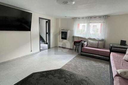 Haus Bad Camberg - 4 Zimmer, 110 m&sup2;, 285.000&euro; | Angebot:26586079