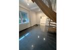 3 Zimmer Maisonette Wohnung zentral in Groß-Gerau