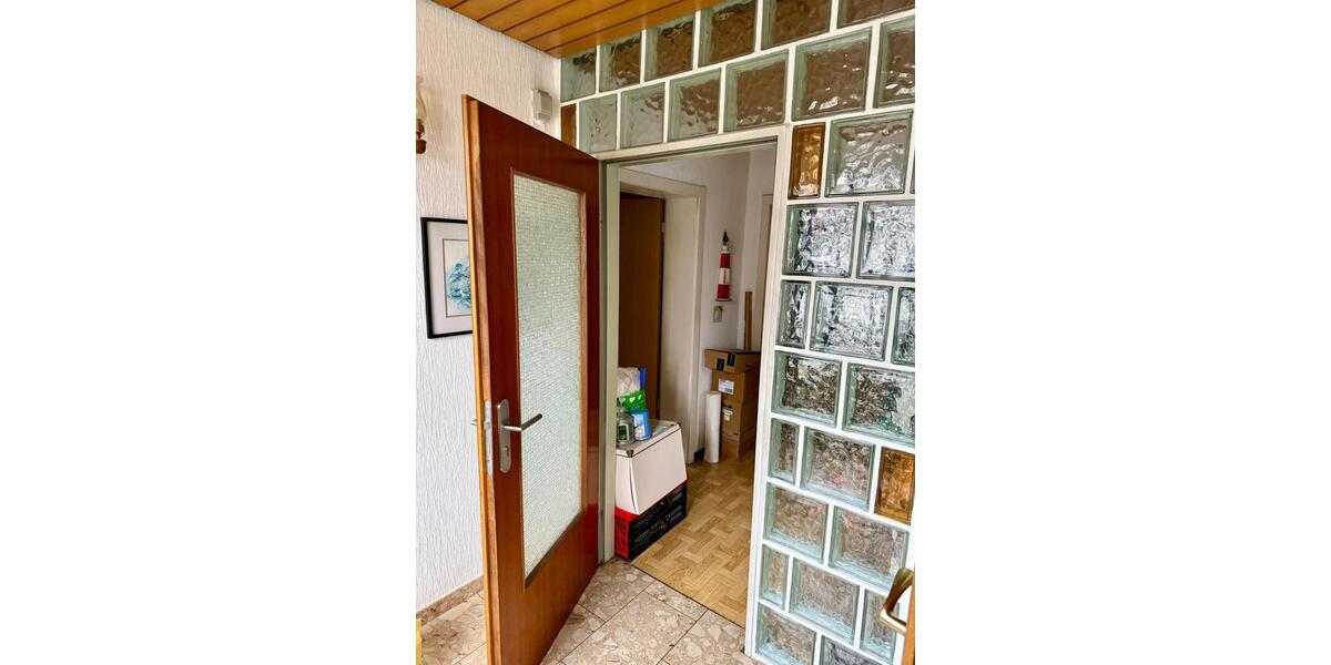 Mehrfamilienhaus, Wohnhaus Trebur - 11 Zimmer, 190 m&sup2;, 949.000&euro; | Angebot:25217441