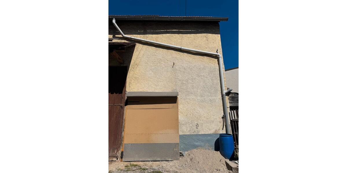 Gewerbeobjekt Idstein - 350&euro; | Angebot:26286657