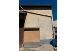 Gewerbeobjekt Idstein - 350&euro; | Angebot:26286657