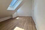 Dachgeschoßwohnung Mörfelden-Walldorf Walldorf - 2 Zimmer, 57 m&sup2;, 1.140&euro; | Angebot:26670537