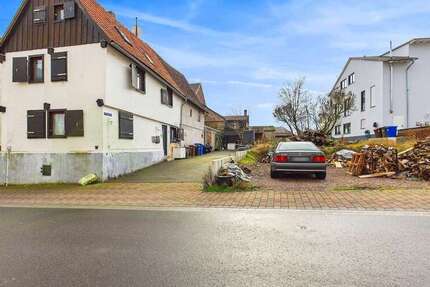 Grundstück Hünfelden - 135.000&euro; | Angebot:25365495