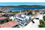 Villa Rüsselsheim am Main - 6 Zimmer, 250 m&sup2;, 800.000&euro; | Angebot:27133643
