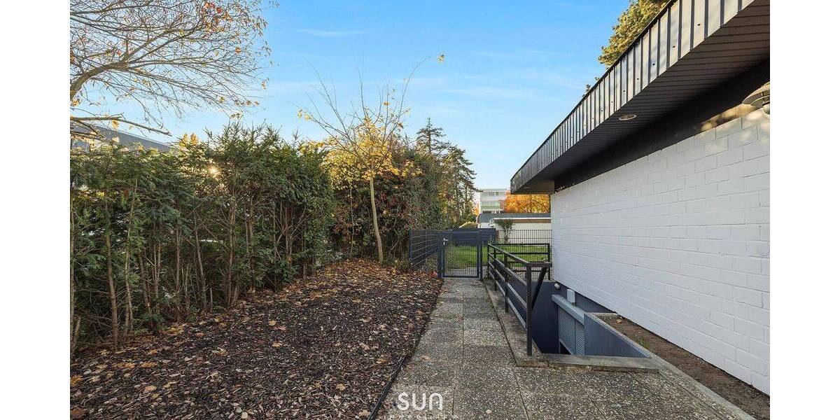 Mehrfamilienhaus, Wohnhaus Mainz Lerchenberg - 1 Zimmer, 345 m&sup2;, 635.000&euro; | Angebot:26331887