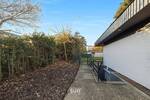 Mehrfamilienhaus, Wohnhaus Mainz Lerchenberg - 1 Zimmer, 345 m&sup2;, 635.000&euro; | Angebot:26331887