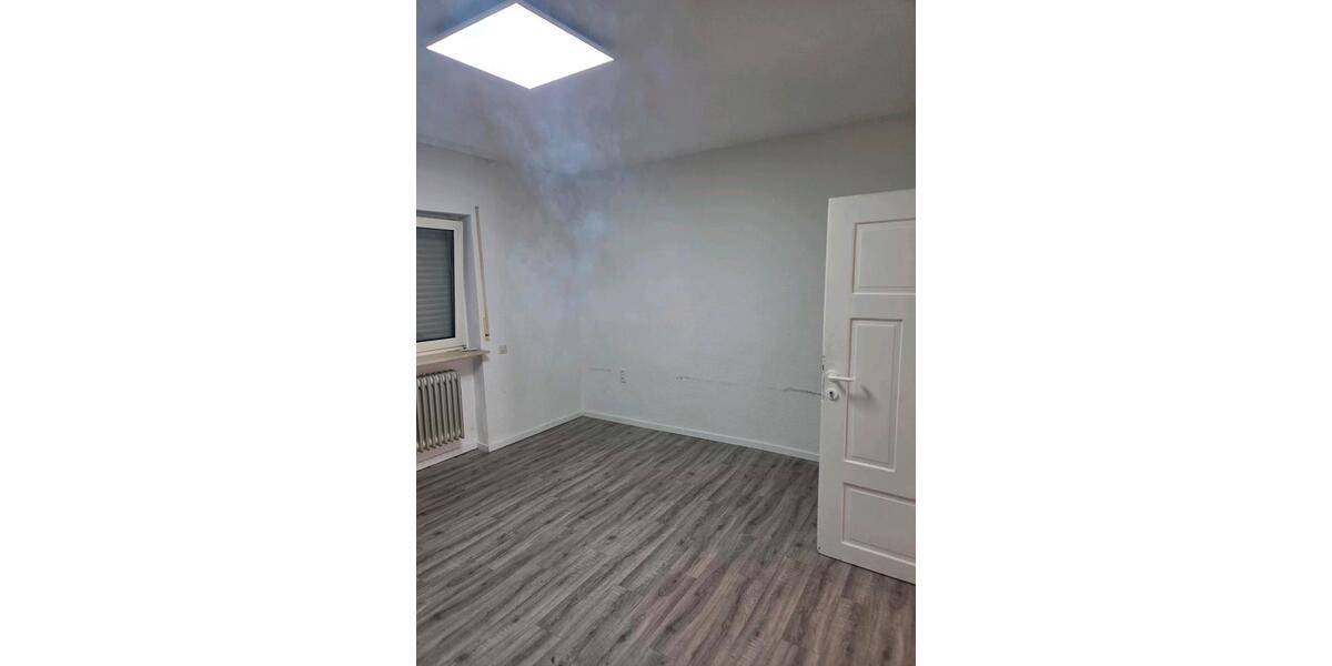Erdgeschoßwohnung Sulzbach (Taunus) - 2 Zimmer, 45 m&sup2;, 149.000&euro; | Angebot:26702363