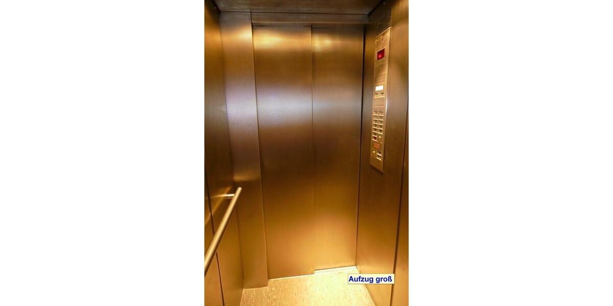 Etagenwohnung Liederbach am Taunus - 4 Zimmer, 97 m&sup2;, 430.000&euro; | Angebot:26671044