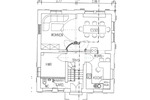 Mehrfamilienhaus, Wohnhaus Wiesbaden Biebrich - 5 Zimmer, 130 m&sup2;, 738.800&euro; | Angebot:25797160