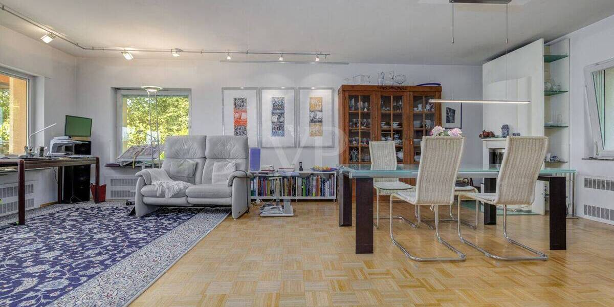 Einfamilienhaus Hofheim am Taunus Langenhain - 5 Zimmer, 204 m&sup2;, 1.245.000&euro; | Angebot:26910303