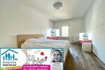 Etagenwohnung Bingen am Rhein Bingen - 3 Zimmer, 111 m&sup2;, 279.000&euro; | Angebot:26798368