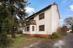 Grundstück Eschborn Niederhöchstadt - 595.000&euro; | Angebot:25691848
