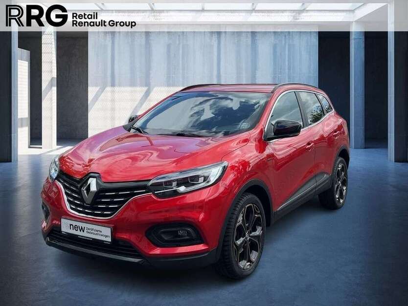 Kadjar