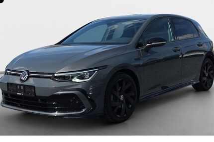 VW Golf 21.833 km 28.380 &euro; Bad Camberg 65520