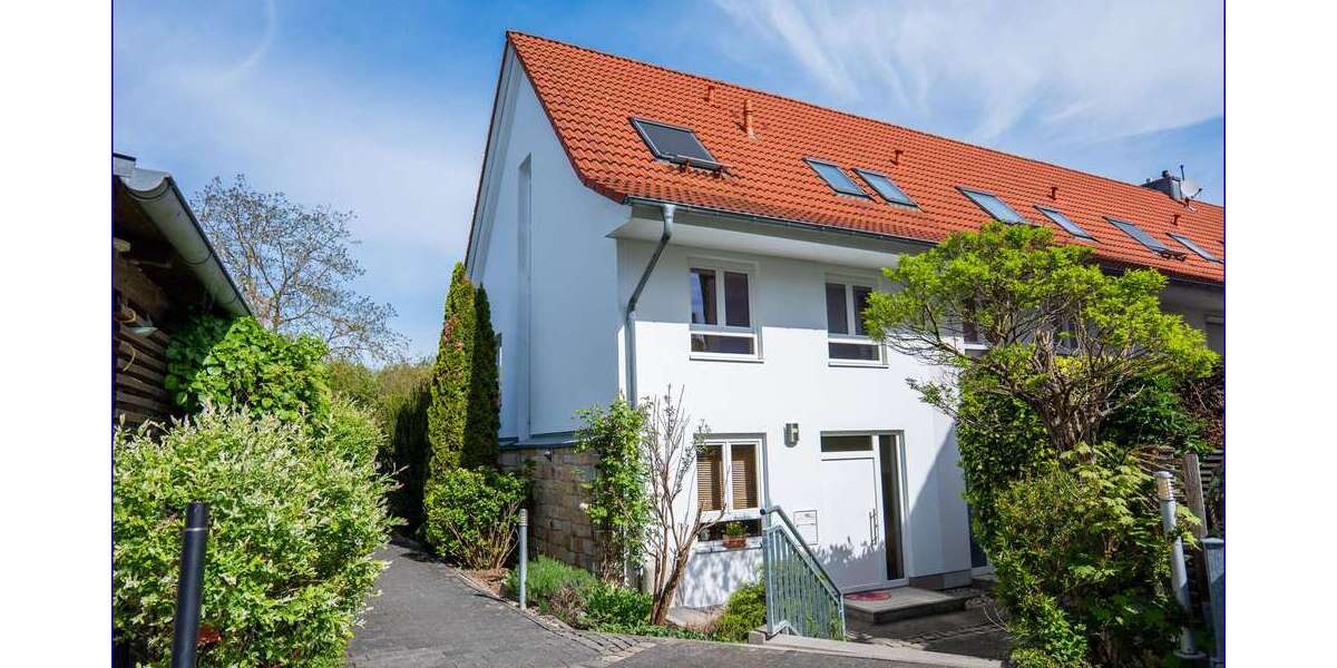 Einfamilienhaus Saulheim - 4.5 Zimmer, 111 m&sup2;, 332.500&euro; | Angebot:26675881
