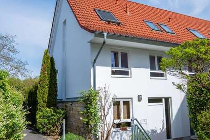 Haus Saulheim - 4.5 Zimmer, 111 m&sup2;, 332.500&euro; | Angebot:26675881