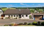 Einfamilienhaus Selters (Taunus) - 10 Zimmer, 366 m&sup2;, 469.000&euro; | Angebot:25406953