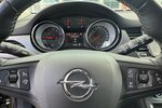 Astra K Sports Tourer 1.2 Edition/Navi/Winterp