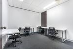 Gewerbeobjekt Eschborn - 359&euro; | Angebot:26637516
