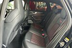 Audi RS6 quattro performance |B&O Advanced|Carbon| 24.976 km 133.999 &euro; Mainz-Kostheim 55246