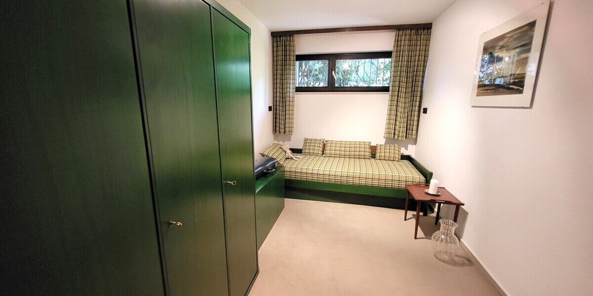 Unternehmer-Villa in AAA-Lage von Kronberg - Villa Kronberg-Schönberg Schönberg | Angebot:26348348