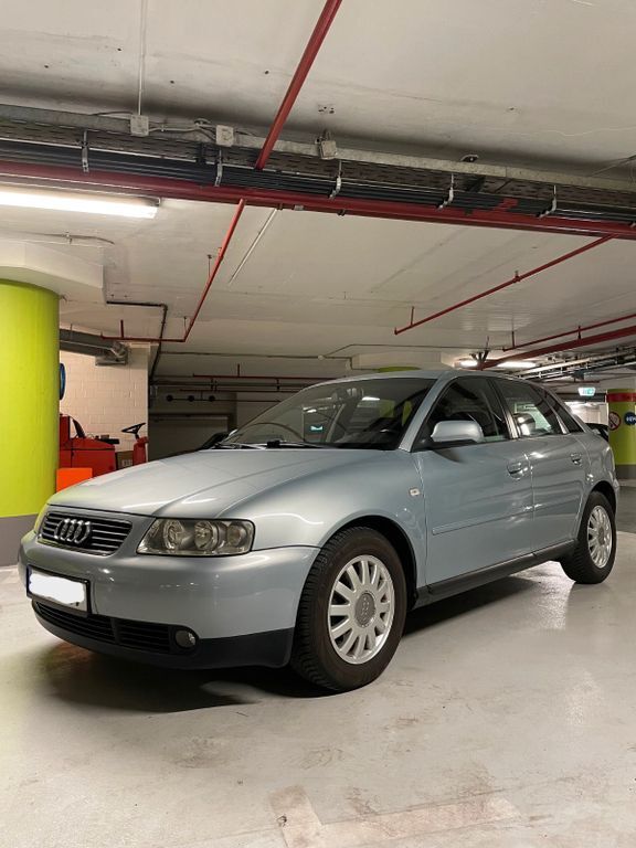 A3