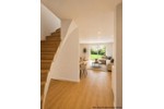 Doppelhaushälfte Rüsselsheim am Main - 5 Zimmer, 170 m&sup2;, 786.000&euro; | Angebot:27271644