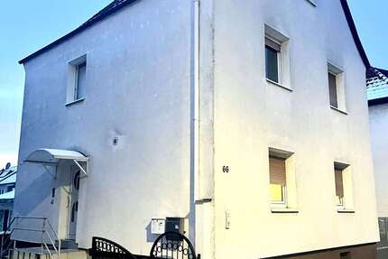 Haus zum Kaufen in Morfelden Waldorf 580.000 € 170 m² 6 zimmer