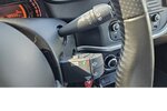 Renault Twingo Zen 48.935 km 10.945 &euro; Schwalbach/Taunus 65824