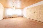Reihenmittelhaus Oberursel (Taunus) Stierstadt - 3 Zimmer, 100 m&sup2;, 339.000&euro; | Angebot:26887085