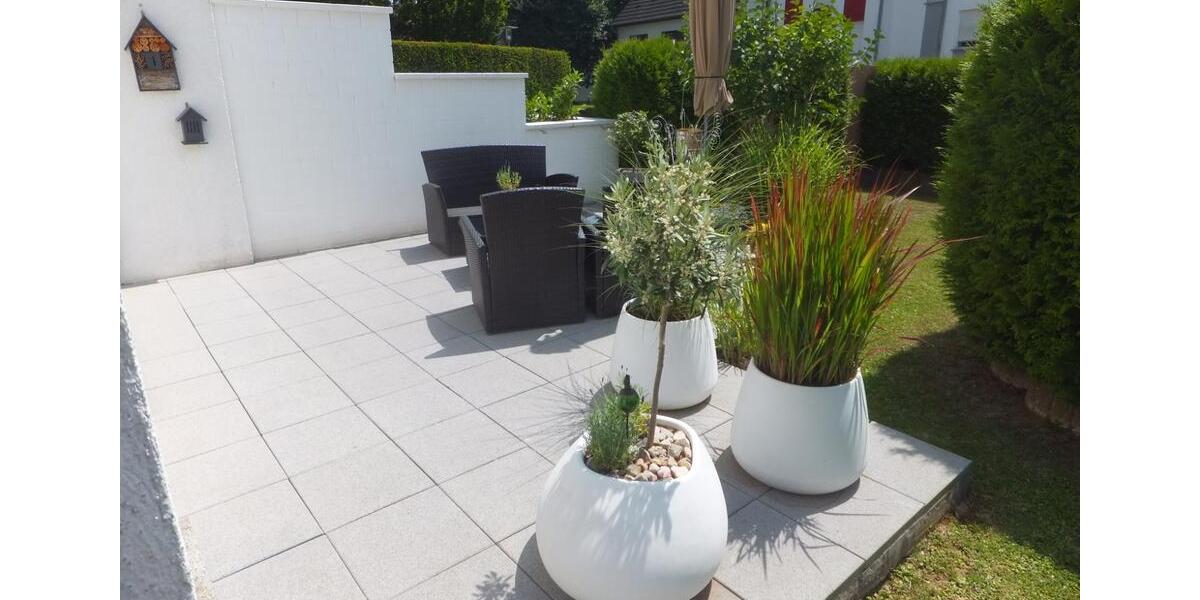 Reihenhaus Mainz Ebersheim - 5 Zimmer, 175 m&sup2;, 765.000&euro; | Angebot:25271647