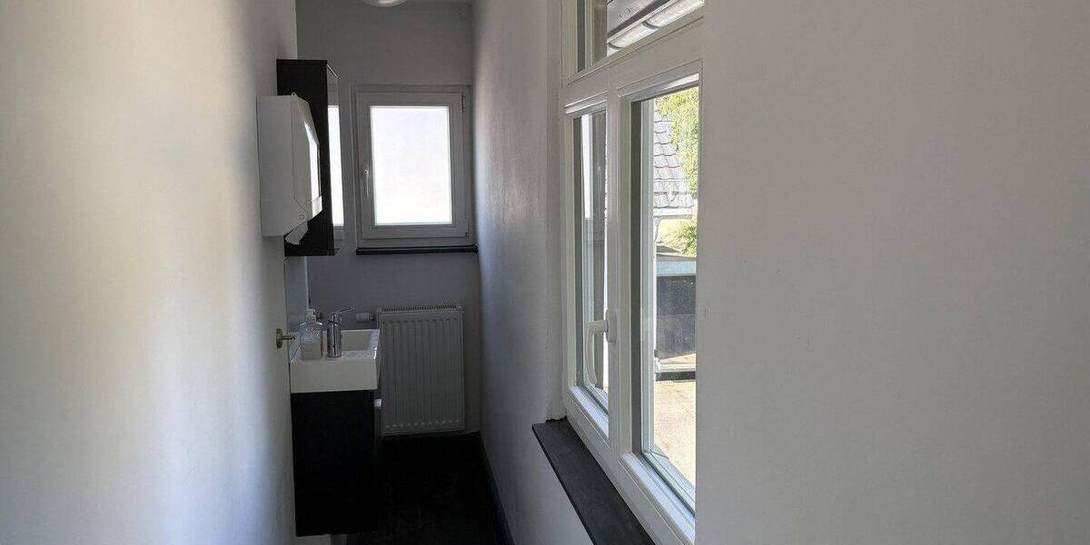 Gewerbeobjekt Bad Schwalbach - 1.490&euro; | Angebot:26909240