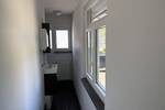 Gewerbeobjekt Bad Schwalbach - 1.490&euro; | Angebot:26909240