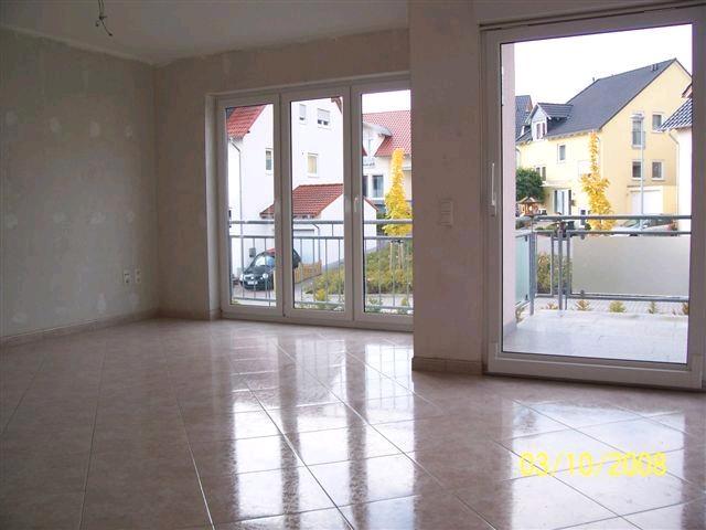 Maisonettenwohnung Eltville am Rhein - 4 Zimmer, 106 m&sup2;, 1.450&euro; | Angebot:26286558
