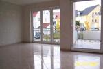 Maisonettenwohnung Eltville am Rhein - 4 Zimmer, 106 m&sup2;, 1.450&euro; | Angebot:26286558