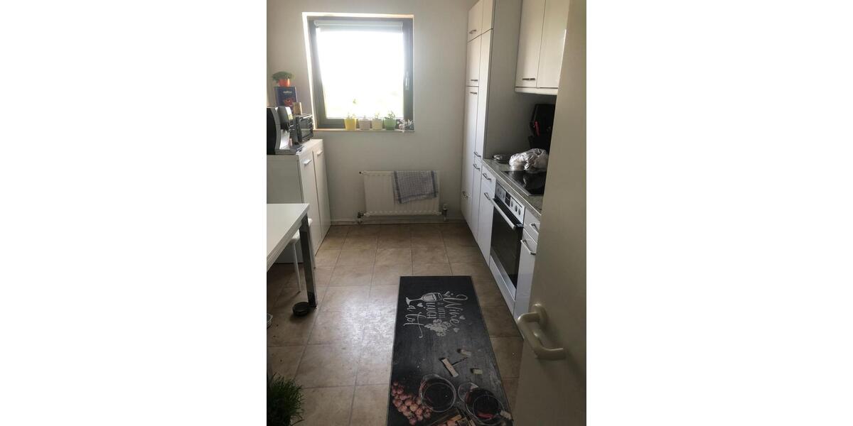 Schöne 3 Zimmerwohnung in Mainz Finthen zu verkaufen 3 zimmer