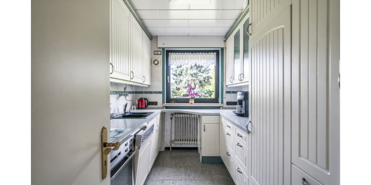 Einfamilienhaus Wiesbaden Naurod - 6 Zimmer, 146 m&sup2;, 539.000&euro; | Angebot:26388876