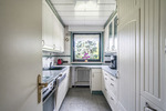 Einfamilienhaus Wiesbaden Naurod - 6 Zimmer, 146 m&sup2;, 539.000&euro; | Angebot:26388876