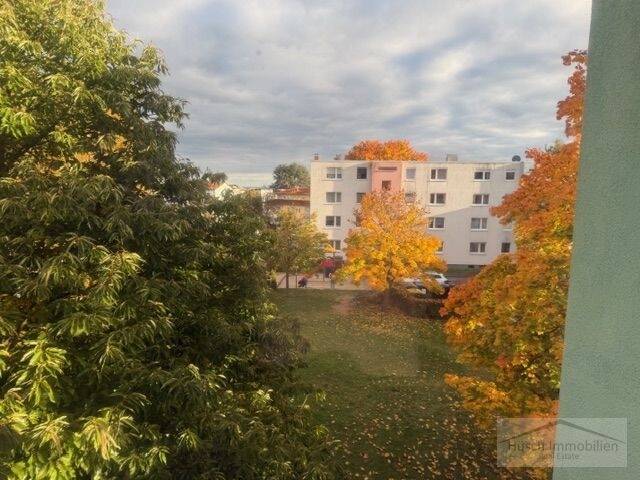 Etagenwohnung Wiesbaden / Nordenstadt Nordenstadt - 2 Zimmer, 60 m&sup2;, 225.000&euro; | Angebot:25670652