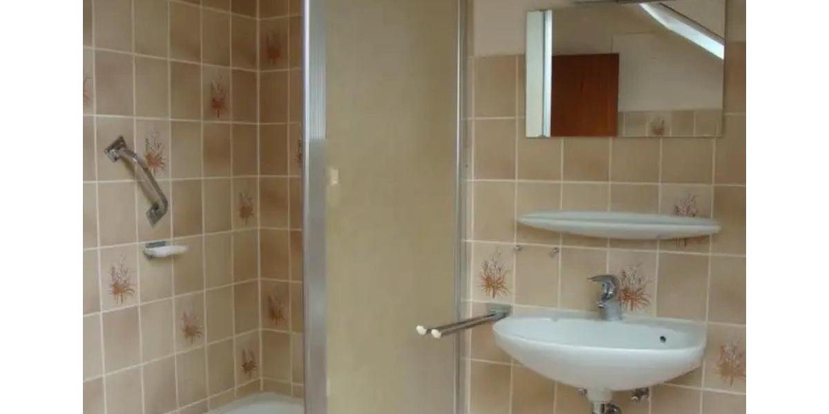 Doppelhaushälfte Wiesbaden Bierstadt - 7 Zimmer, 178 m&sup2;, 485.000&euro; | Angebot:26162366