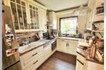 Mehrfamilienhaus, Wohnhaus Oestrich-Winkel Winkel - 6 Zimmer, 145 m&sup2;, 619.000&euro; | Angebot:26143230