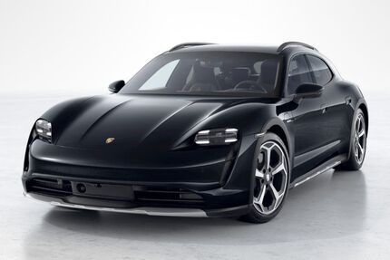 Porsche Taycan 24.724 km 69.888 &euro; Mainz 55131